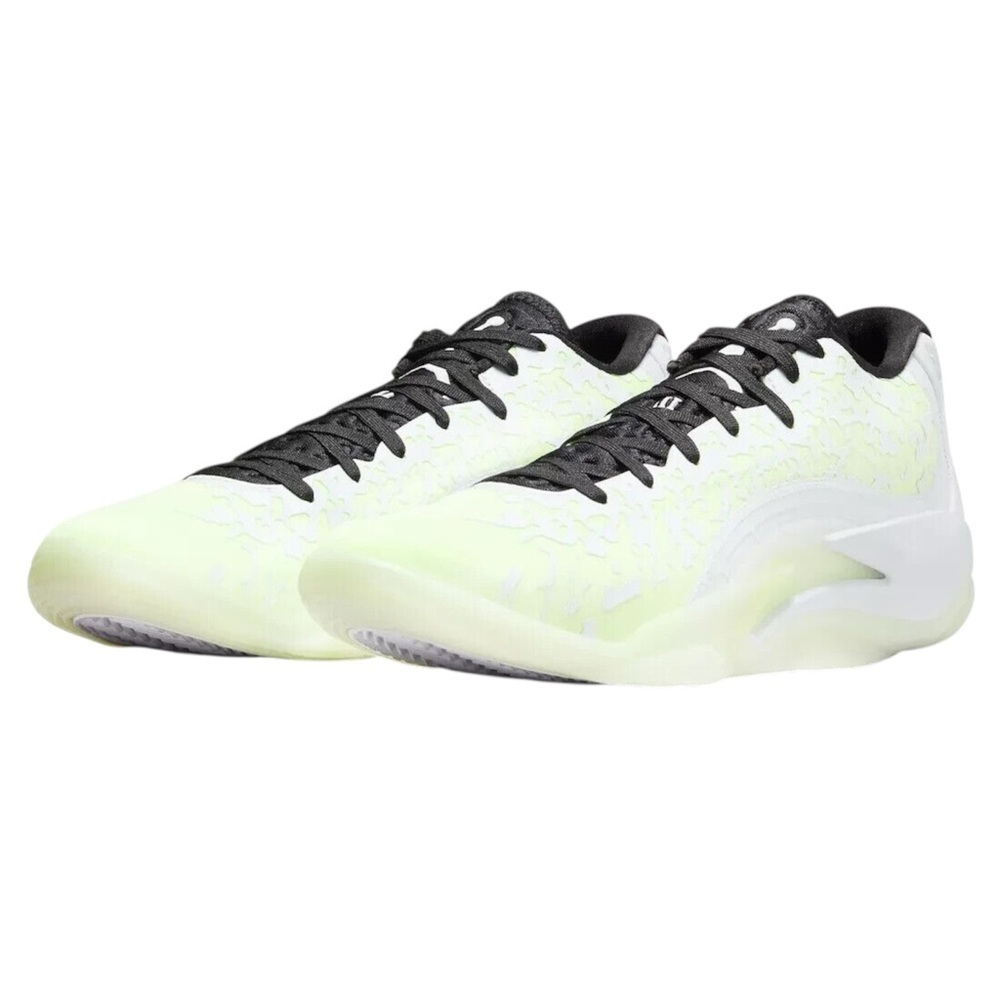 Jordan Zion 3 Basketball Shoes